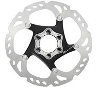 Shimano XT SM-RT86 Ice Tec 6-bolt Disc Rotor Black