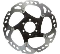 Shimano XT SM-RT86 Rotor - 6-Bolt One Color 180mm
