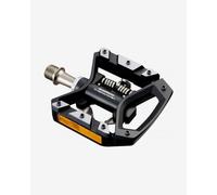 Shimano MTB SPD Trekking Pedals PD-T8000 XT Single-Sided Mechanism Pair