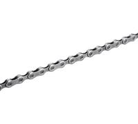 Shimano Xt/Ultegra 12-Speed Chain Silver, 138 Links