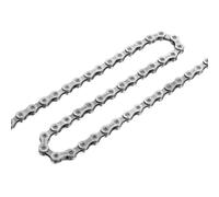 Shimano Xt/Ultegra Cn-Hg701 11-Speed Chain Quick Link 126 Links