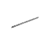 Shimano CN-M8100 Bicycle chain