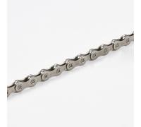 Shimano Xt/ultegra Hg701 Quick Link 11-speed Chain With 116 Links
