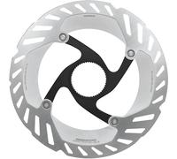 Shimano CL800 Center Lock Internalernal - Bike brake disc 140 mm