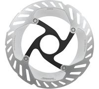 Shimano CL800 Center Lock Internalernal - Bike brake disc 140 mm