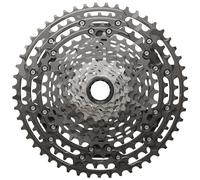 Shimano XTR 12 Speed Bike Cassette CS-M9200