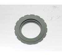 Shimano XTR 12 Speed FC-M9100/M9120 Crankset Lockring & Washer,1pc