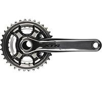 SHIMANO XTR