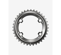 Shimano XTR 30D plate for FC-M9000 / 9020