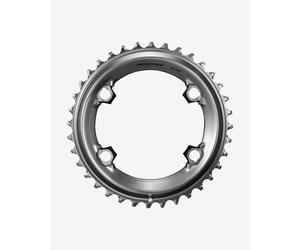 Shimano XTR 30D plate for FC-M9000 / 9020