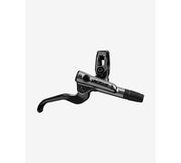Shimano XTR 9100 brake lever right (rear) 2 piston (XC)