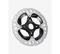 Shimano XTR RT-MT900 XTR disc rotor, Ice Tech FREEZA, 203 mm