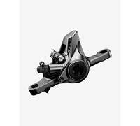 Shimano Xtr Dt D Hi Post Mount Res 2p Disc Brake Caliper Grey