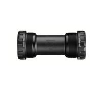 Shimano BB-M980 XTR Bottom Bracket Black