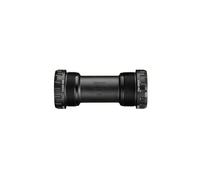 Shimano XTR BB-M980 Bottom Bracket - English Thread Cups - 68 / 73 mm