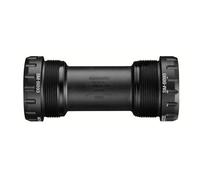 Shimano XTR SM-BB93 Bottom Bracket Cups
