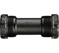 Shimano XTR BB93 Hollowtech II English Bottom Bracket