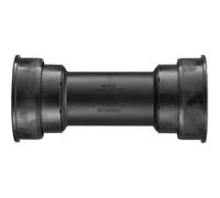 Shimano Xtr Press Fit Bb94 Bottom Bracket Cups Black 89.5/92 mm