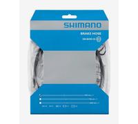 Shimano XTR BH90 M9120/9000/9020 1m Brake Cable Black