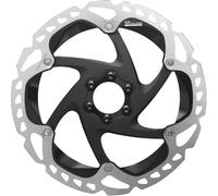 Shimano XTR RT-MT905 Ice Tech 6-bolt Disc Brake Rotor