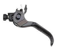 Shimano XTR BL-M9020 Left or Right Brake Lever Unit
