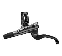 Shimano Xtr Disc H 2p Eu Left Brake Lever Black