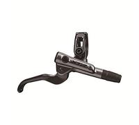 Shimano XTR BL-M9100 XTR - complete brake lever - I-spec EV ready - Gr