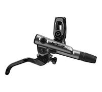 Shimano XTR 9120 brake lever right (rear) 4 pistons (ENDURO)