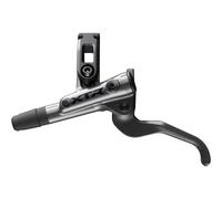 Shimano Xtr BL-M9200 - Complete Brake Lever - I-spec Ev Ready (R/H) Si