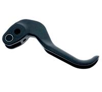 Shimano XTR BL-M9200/M9100 Brake Lever Member Unit for Left or Right Hand, Qty.1