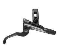 Shimano Bl-m9200 Xtr Right Brake Lever One Size Grey / Black