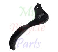 Shimano XTR BL-M9220 Brake Lever Member Unit for Left Hand, Qty.1