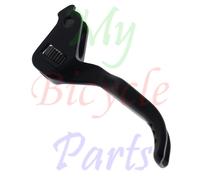 Shimano XTR BL-M9220 Brake Lever Member Unit for Right Hand, Qty.1