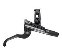 Shimano XTR BL-M9220 XTR; complete brake lever; I-spec EV ready; left hand