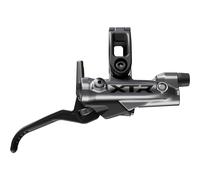 Shimano XTR BL-M9220 XTR; complete brake lever; I-spec EV ready; right hand