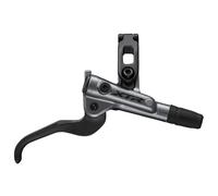 SHIMANO Tra XTR Bl9100 + BR9100 PM R 2p XC J Cycling Unisex Adult, Multicoloured (Multicoloured), One Size