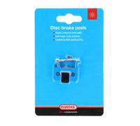 Shimano XTR BM535, M545, M585, M595, M596, M601, M665, M765-M776, M800, M965-M97