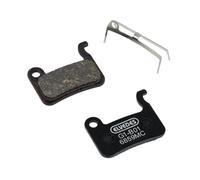 Shimano XTR BM535, M545, M585, M595, M596, M601, M665, M765-M776, M800, M965-M97