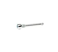 Shimano XTR BM535, M545, M585, M595, M596, M601, M665, M765-M776, M800, M965-M97