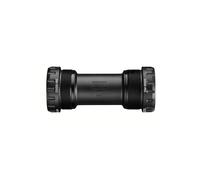 Shimano XTR Bottom Bracket XTR M980 H/Tech II set 68/73mm