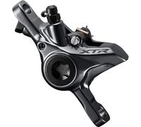 Shimano Disc Brake Caliper XTR BR-M9100 - Post Mount - Front or Rear