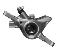 Shimano Xtr BR-M9200 2 Pot Disc Brake Calliper - Post Mount - Front or