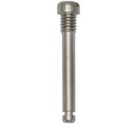 Shimano XTR BR-M985 Pad Axle & Snap Ring
