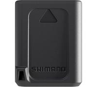 Shimano BT-DN320 battery