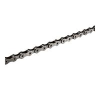 Shimano CN-HG54 10-Speed Deore 116-Link Chain UK CutyQ