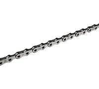 Shimano CN-M9100 Bicycle chain