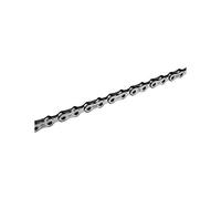 Shimano Chain M9100 11/12 + SM-CN910 11/12-Speed 126 Links Chain