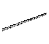 Shimano Chain M9100 11/12 + SM-CN910 11/12-Speed 126 Links Chain