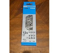 Shimano CN-M9100 Bicycle chain