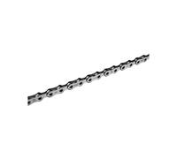 Shimano XTR CN-M9100 XTR chain, with quick link, 12-speed, 126L, SIL-TEC